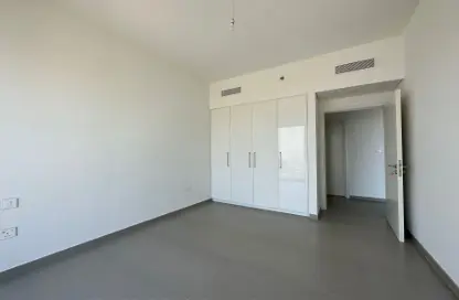 Apartment - 1 Bedroom - 1 Bathroom for sale in Creek Edge Tower 2 - Creek Edge - Dubai Creek Harbour (The Lagoons) - Dubai