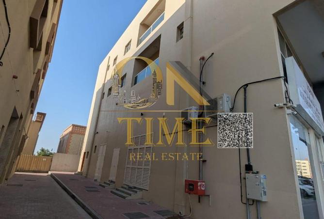 15502087 - صورة العقار 3