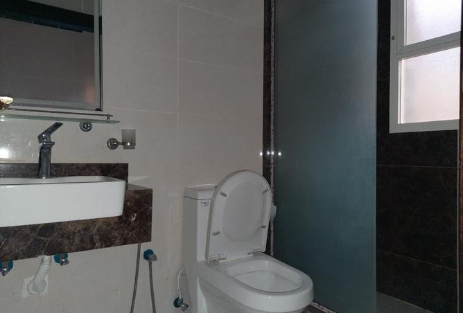 15185515 - Property Image 2