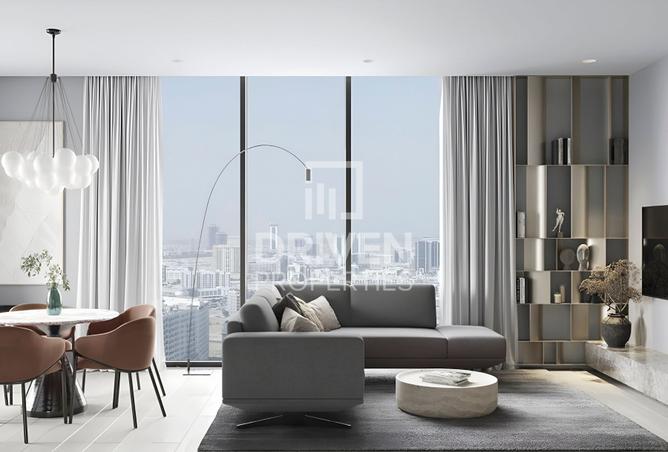 13816662 - الصورة الرئيسية للعقار