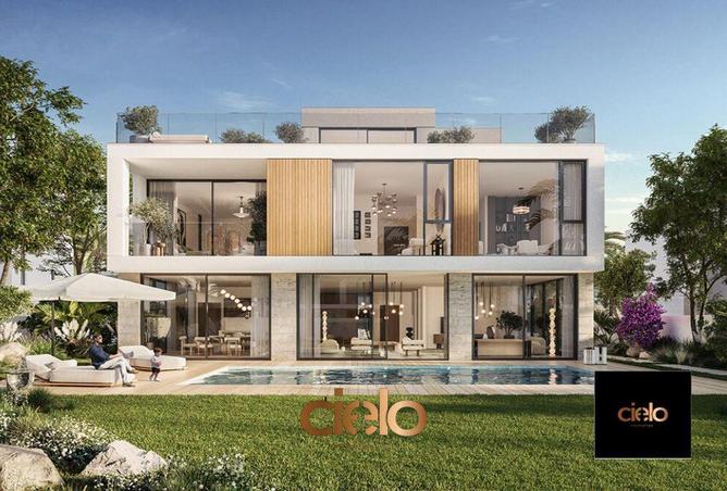 15715656 - Property Image 2