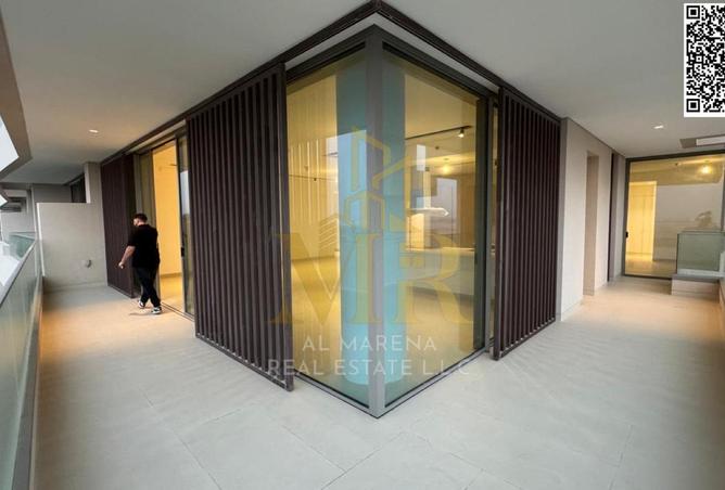 15564167 - صورة العقار 3