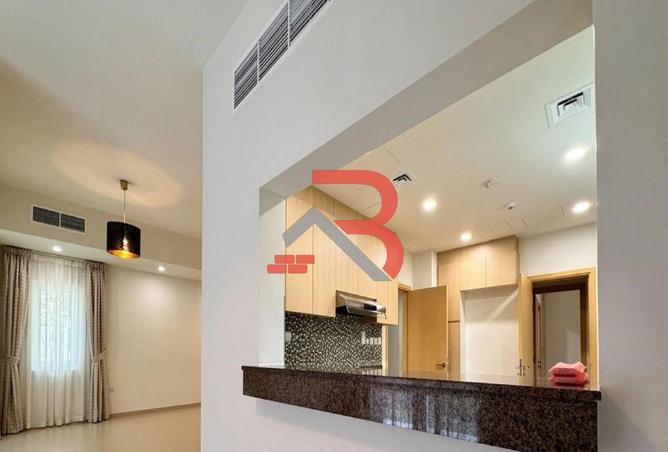 15203330 - صورة العقار 3