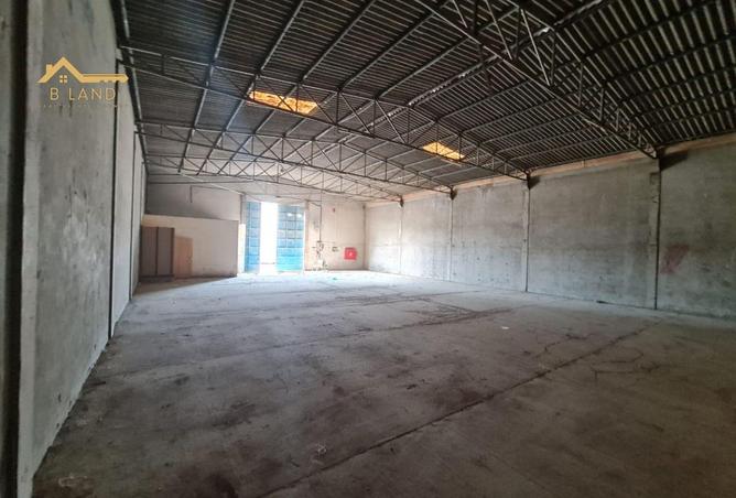 15787051 - الصورة الرئيسية للعقار