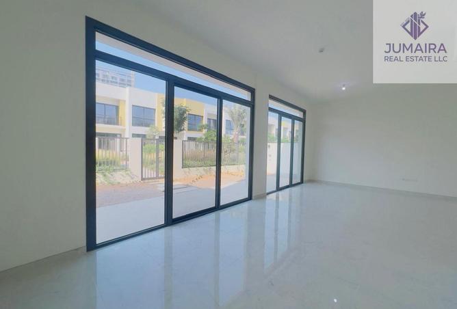 15791823 - الصورة الرئيسية للعقار