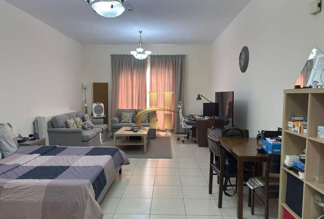 15513154 - صورة العقار 2