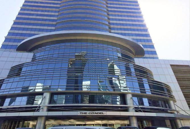 15735454 - الصورة الرئيسية للعقار