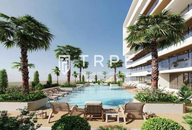 16045480 - صورة العقار 2