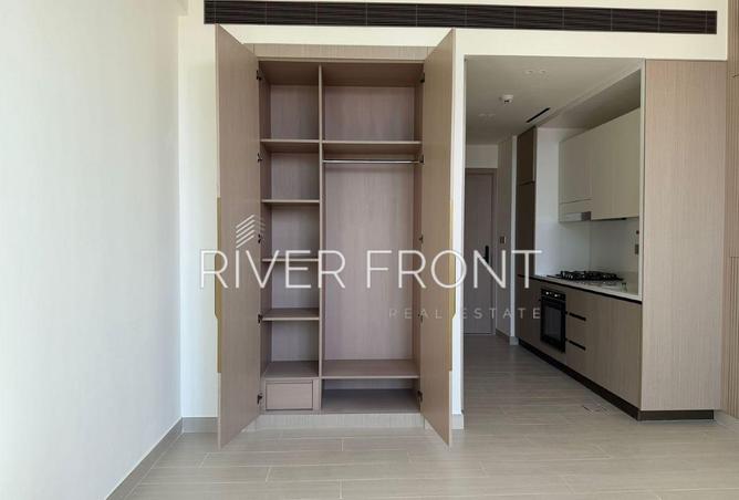 15707752 - صورة العقار 2