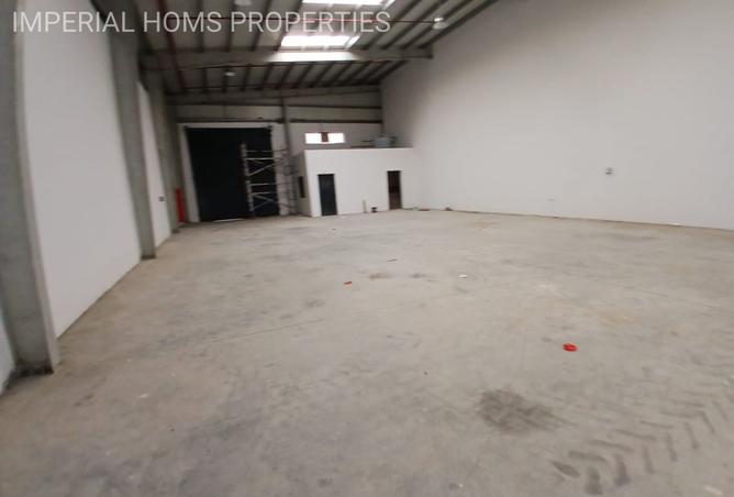 15859274 - صورة العقار 3