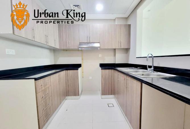 15605330 - Property Image 3