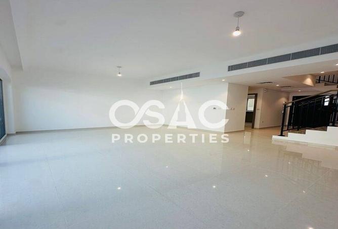 15336119 - Property Image 3