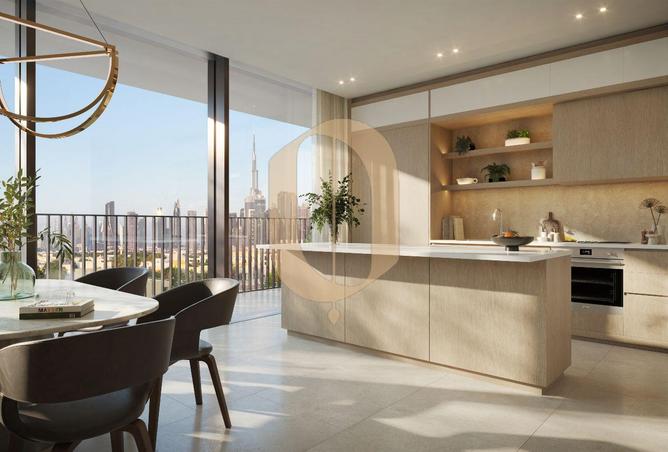 16060080 - صورة العقار 3