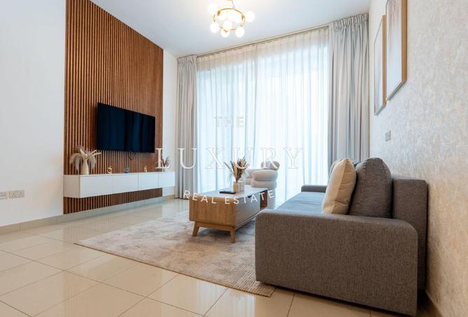 15615948 - Property Main Image