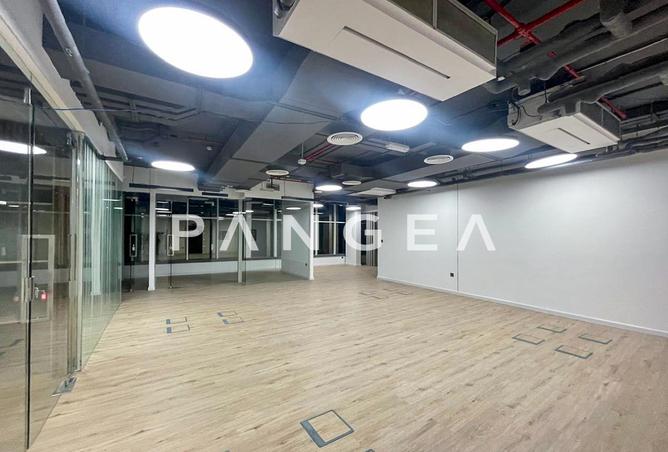15374469 - Property Image 2