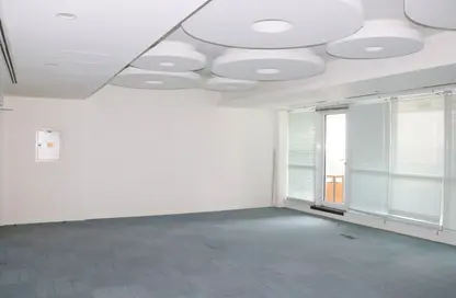مكتب - استوديو - 1 حمام للايجار في مركز جميرا للأعمال 2 (JBC 2) - (JLT) مجمع V - أبراج بحيرة الجميرا - دبي