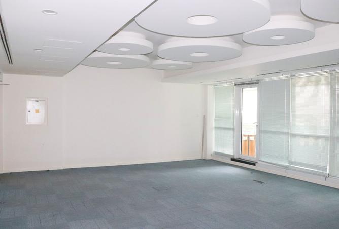 15629878 - الصورة الرئيسية للعقار