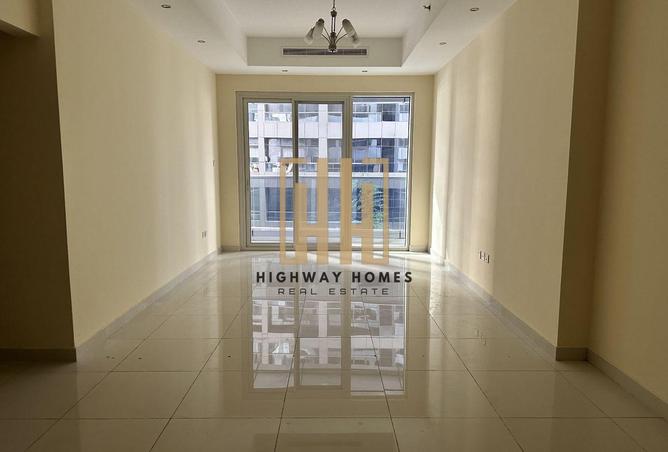 15502010 - Property Image 2