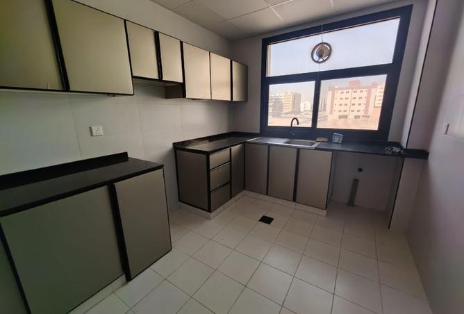 15357583 - Property Main Image