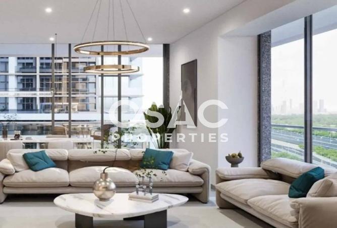 15330715 - Property Image 3