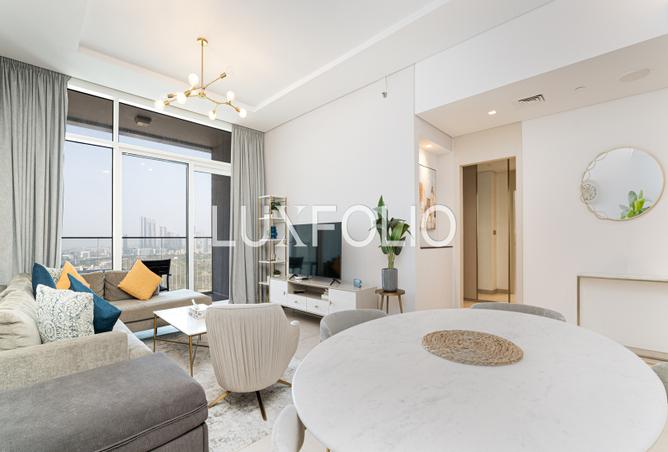 16018397 - Property Main Image