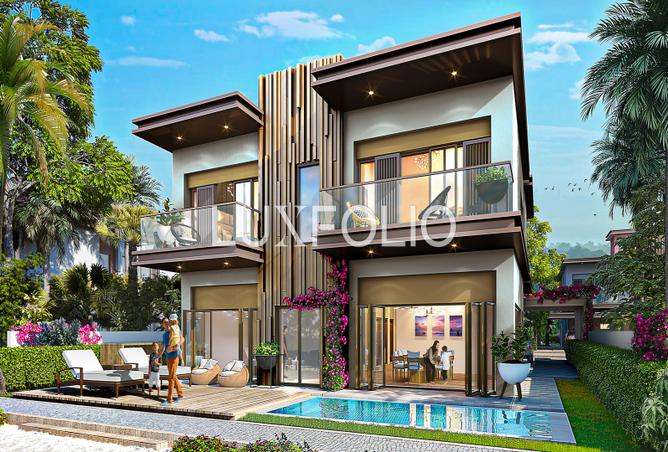 15347275 - Property Main Image