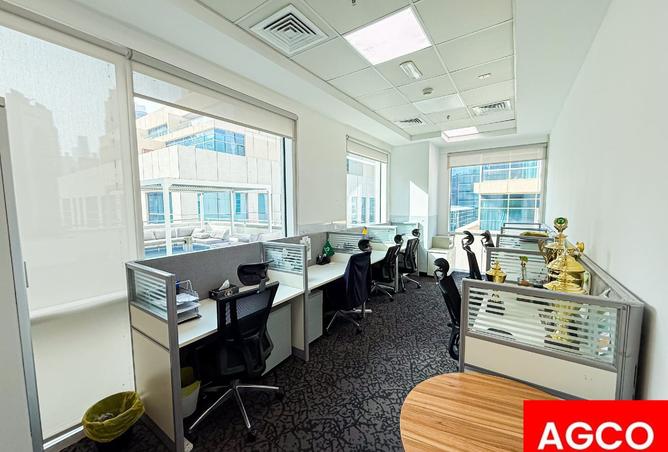 15281764 - Property Image 3