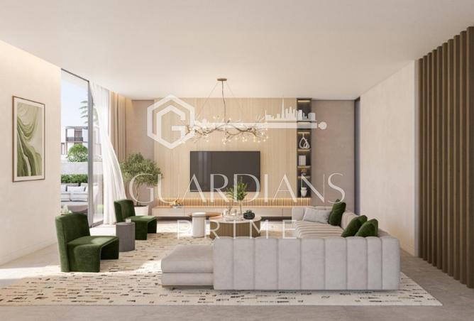 15552529 - Property Image 3