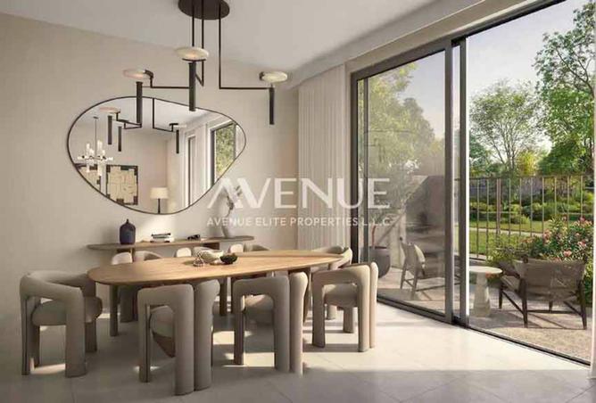 15673009 - Property Image 3