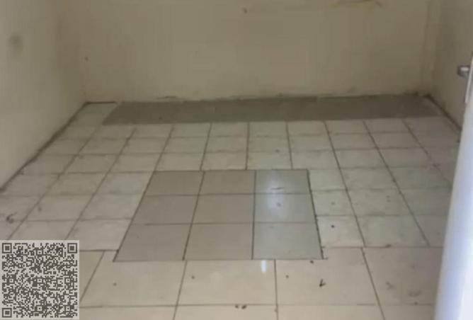 15758525 - صورة العقار 2