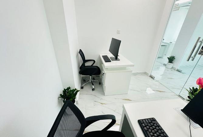 15351586 - Property Image 2