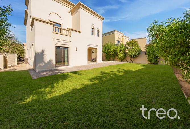 15638533 - Property Image 2