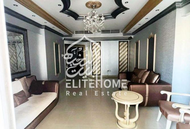 15318457 - الصورة الرئيسية للعقار