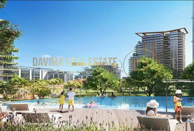 14331555 - Property Image 2