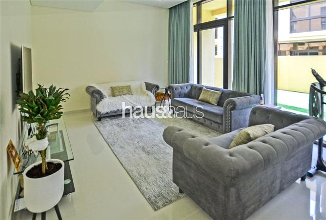 14928380 - Property Image 3