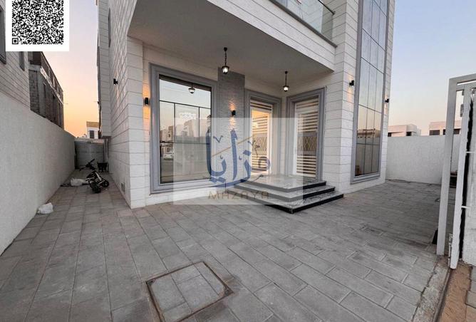 15865599 - Property Image 3