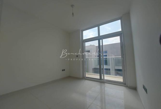 15014893 - Property Image 3