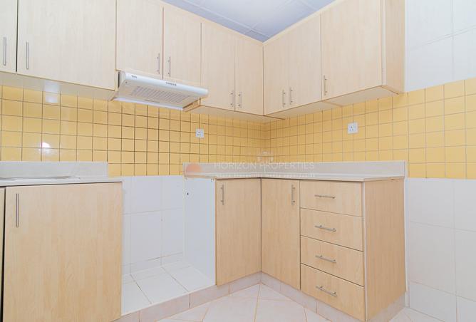 15813733 - صورة العقار 2