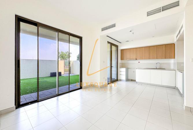 15509333 - Property Image 2