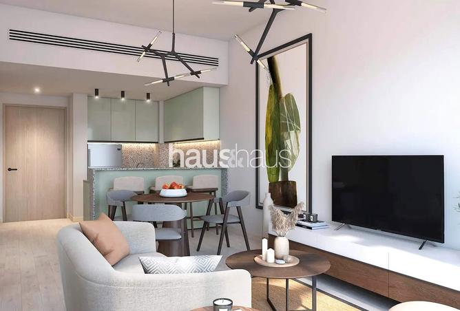 15230120 - Property Main Image