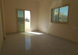 Apartment - 2 bedrooms - 2 bathrooms for rent in Al Rawda 1 - Al Rawda - Ajman
