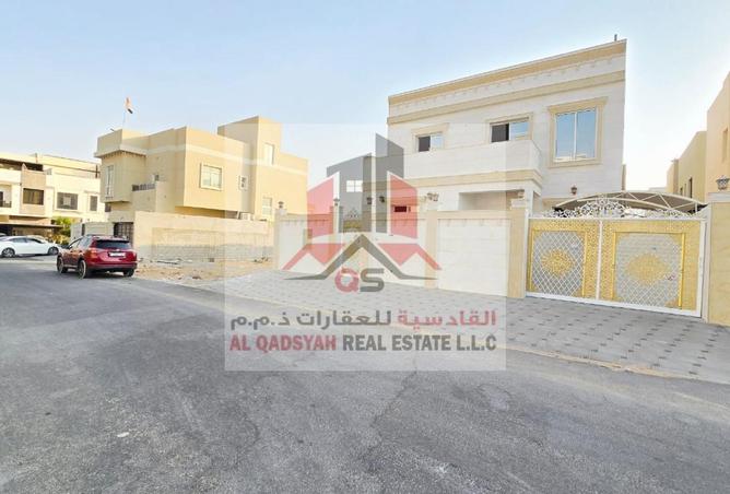 15314915 - Property Image 2