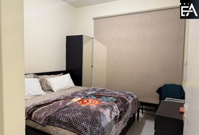 15318193 - Property Image 3