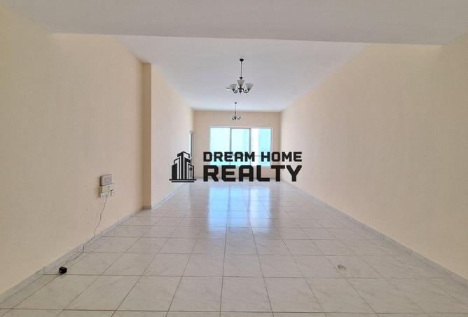 15589557 - الصورة الرئيسية للعقار