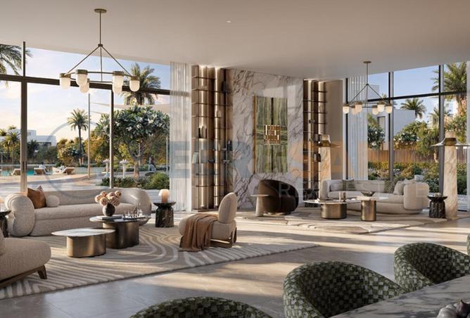 15858010 - صورة العقار 2