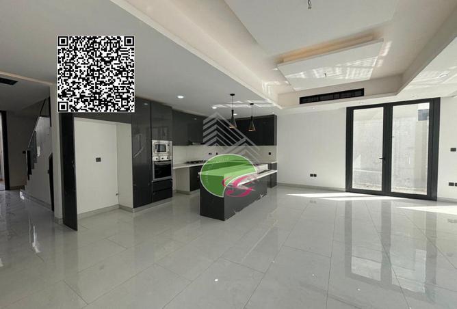 16027270 - Property Main Image