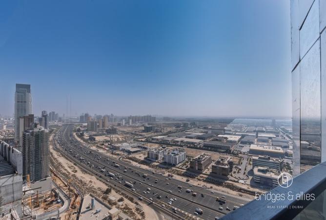 15716240 - Property Main Image