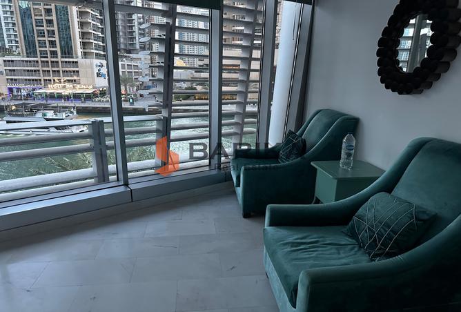 15516522 - Property Image 3