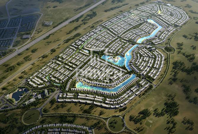 15659988 - صورة العقار 2