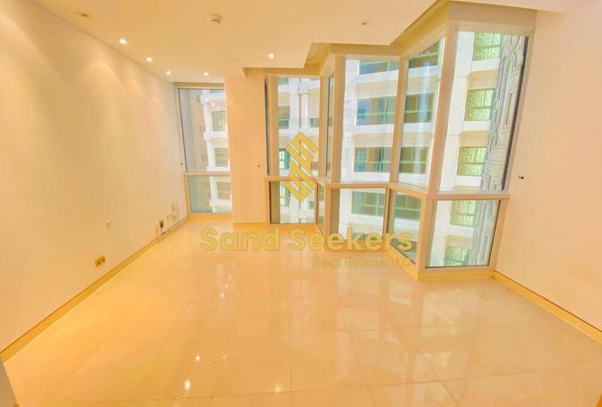 15152862 - Property Image 3